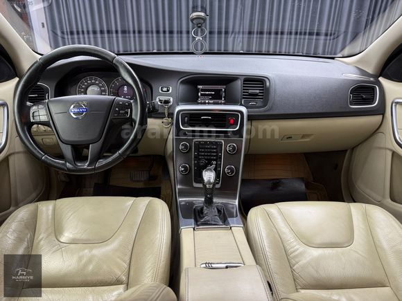 HARBİYE MOTORS GÜVENCESİYLE//2013 MODEL-HATASIZ-OTM.VTS-PREMİUM
