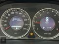 HARBİYE MOTORS GÜVENCESİYLE//2013 MODEL-HATASIZ-OTM.VTS-PREMİUM