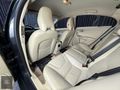 HARBİYE MOTORS GÜVENCESİYLE//2013 MODEL-HATASIZ-OTM.VTS-PREMİUM