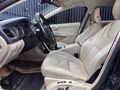 HARBİYE MOTORS GÜVENCESİYLE//2013 MODEL-HATASIZ-OTM.VTS-PREMİUM