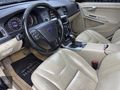 HARBİYE MOTORS GÜVENCESİYLE//2013 MODEL-HATASIZ-OTM.VTS-PREMİUM
