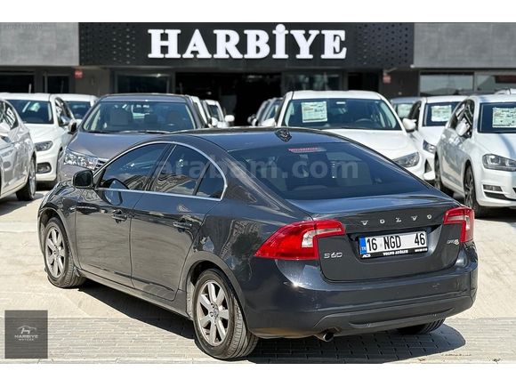 HARBİYE MOTORS GÜVENCESİYLE//2013 MODEL-HATASIZ-OTM.VTS-PREMİUM