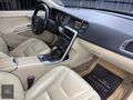 HARBİYE MOTORS GÜVENCESİYLE//2013 MODEL-HATASIZ-OTM.VTS-PREMİUM