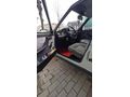 Sahibinden Fiat Uno 70 S 1994 Model