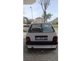 Sahibinden Fiat Uno 70 S 1994 Model