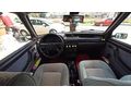 Sahibinden Fiat Uno 70 S 1994 Model
