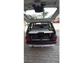Sahibinden Fiat Uno 70 S 1994 Model