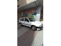 Sahibinden Fiat Uno 70 S 1994 Model