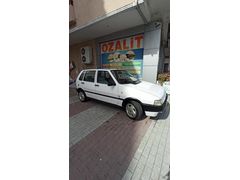 Sahibinden Fiat Uno 70 S 1994 Model