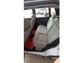Sahibinden Fiat Uno 70 S 1994 Model