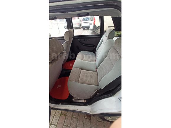 Sahibinden Fiat Uno 70 S 1994 Model