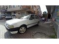 Sahibinden Fiat Uno 70 S 1994 Model