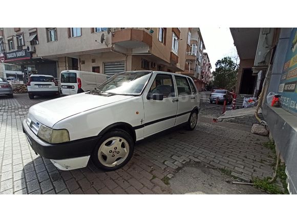 Sahibinden Fiat Uno 70 S 1994 Model