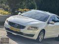 ÖZORTAKLAR'DAN 2014 VOLVO S 60 PREMİUM BAKIMLI TEMİZ