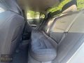 ÖZORTAKLAR'DAN 2014 VOLVO S 60 PREMİUM BAKIMLI TEMİZ
