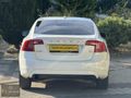 ÖZORTAKLAR'DAN 2014 VOLVO S 60 PREMİUM BAKIMLI TEMİZ