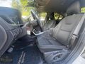ÖZORTAKLAR'DAN 2014 VOLVO S 60 PREMİUM BAKIMLI TEMİZ