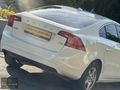 ÖZORTAKLAR'DAN 2014 VOLVO S 60 PREMİUM BAKIMLI TEMİZ