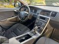 ÖZORTAKLAR'DAN 2014 VOLVO S 60 PREMİUM BAKIMLI TEMİZ
