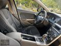 ÖZORTAKLAR'DAN 2014 VOLVO S 60 PREMİUM BAKIMLI TEMİZ