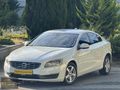 ÖZORTAKLAR'DAN 2014 VOLVO S 60 PREMİUM BAKIMLI TEMİZ