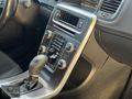 ÖZORTAKLAR'DAN 2014 VOLVO S 60 PREMİUM BAKIMLI TEMİZ