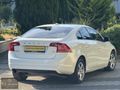 ÖZORTAKLAR'DAN 2014 VOLVO S 60 PREMİUM BAKIMLI TEMİZ