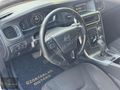 ÖZORTAKLAR'DAN 2014 VOLVO S 60 PREMİUM BAKIMLI TEMİZ