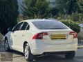 ÖZORTAKLAR'DAN 2014 VOLVO S 60 PREMİUM BAKIMLI TEMİZ