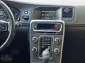 ÖZORTAKLAR'DAN 2014 VOLVO S 60 PREMİUM BAKIMLI TEMİZ