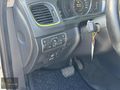 ÖZORTAKLAR'DAN 2014 VOLVO S 60 PREMİUM BAKIMLI TEMİZ