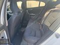 ÖZORTAKLAR'DAN 2014 VOLVO S 60 PREMİUM BAKIMLI TEMİZ