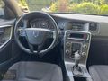 ÖZORTAKLAR'DAN 2014 VOLVO S 60 PREMİUM BAKIMLI TEMİZ