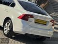 ÖZORTAKLAR'DAN 2014 VOLVO S 60 PREMİUM BAKIMLI TEMİZ