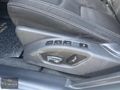 ÖZORTAKLAR'DAN 2014 VOLVO S 60 PREMİUM BAKIMLI TEMİZ
