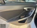 ÖZORTAKLAR'DAN 2014 VOLVO S 60 PREMİUM BAKIMLI TEMİZ