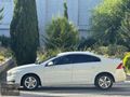 ÖZORTAKLAR'DAN 2014 VOLVO S 60 PREMİUM BAKIMLI TEMİZ