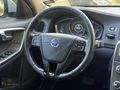 ÖZORTAKLAR'DAN 2014 VOLVO S 60 PREMİUM BAKIMLI TEMİZ