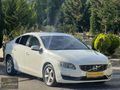 ÖZORTAKLAR'DAN 2014 VOLVO S 60 PREMİUM BAKIMLI TEMİZ