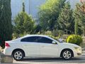 ÖZORTAKLAR'DAN 2014 VOLVO S 60 PREMİUM BAKIMLI TEMİZ