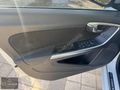 ÖZORTAKLAR'DAN 2014 VOLVO S 60 PREMİUM BAKIMLI TEMİZ