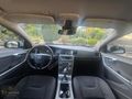 ÖZORTAKLAR'DAN 2014 VOLVO S 60 PREMİUM BAKIMLI TEMİZ