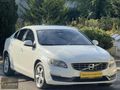 ÖZORTAKLAR'DAN 2014 VOLVO S 60 PREMİUM BAKIMLI TEMİZ