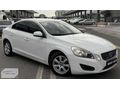 2013ÇIKIŞLI..OTOMATİK VİTES..ADVANCE PAKET..DEĞİŞENSİZ..