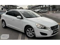 2013ÇIKIŞLI..OTOMATİK VİTES..ADVANCE PAKET..DEĞİŞENSİZ..