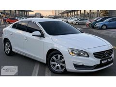 2014MODEL..OTOMATİK VİTES..230.000KM..DEĞİŞENSİZ..TRAMERSİZ..
