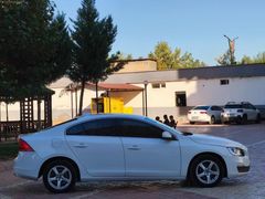 2015 PREMİUM MASRAFSIZ 195.000 KM