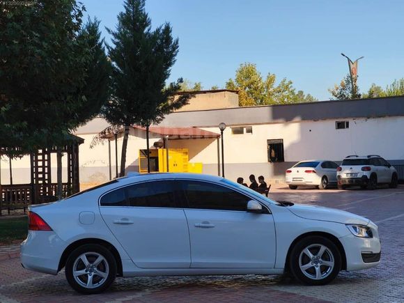 2015 PREMİUM MASRAFSIZ 195.000 KM