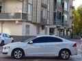 2015 PREMİUM MASRAFSIZ 195.000 KM