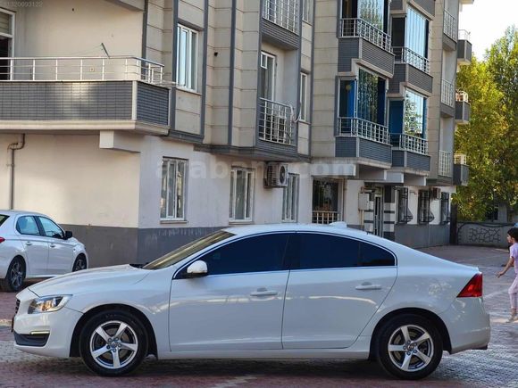2015 PREMİUM MASRAFSIZ 195.000 KM